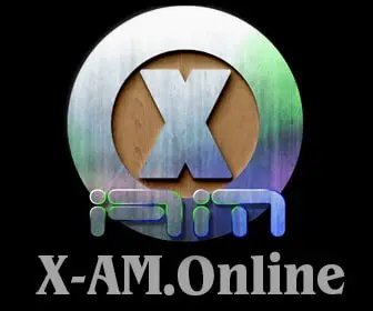 X-AM.Online
